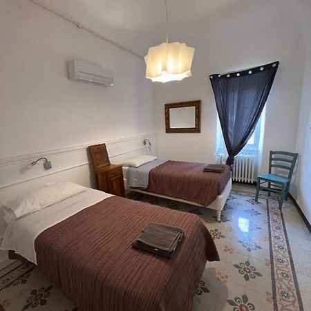 شقة Casa Del Poeta ريفا ليجوري المظهر الخارجي الصورة