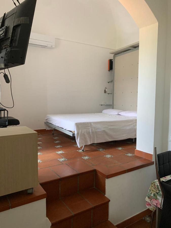 شقة Casa Del Poeta ريفا ليجوري المظهر الخارجي الصورة