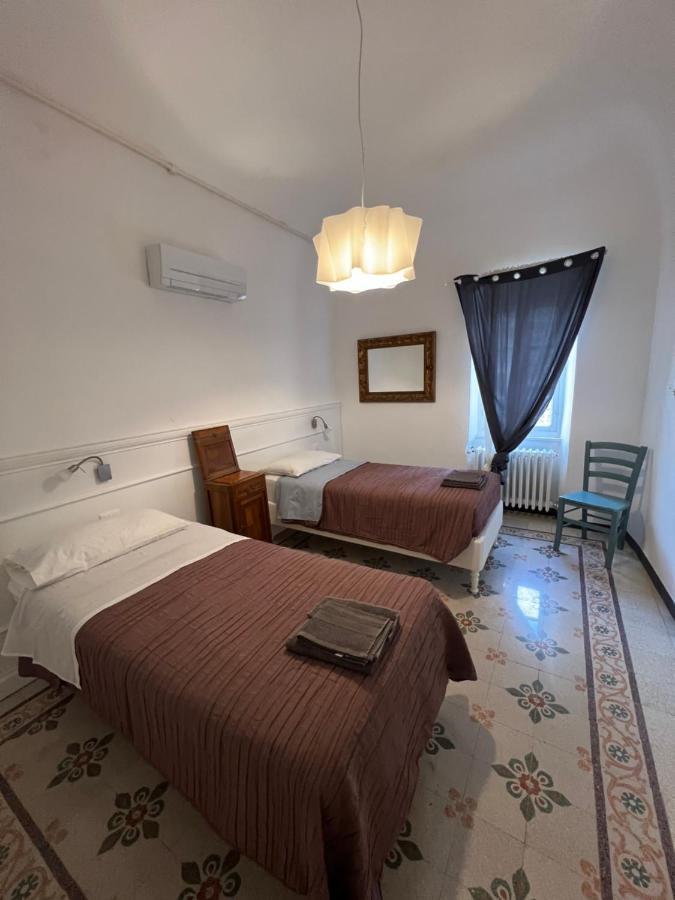 شقة Casa Del Poeta ريفا ليجوري المظهر الخارجي الصورة