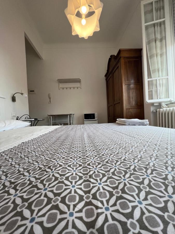 شقة Casa Del Poeta ريفا ليجوري المظهر الخارجي الصورة
