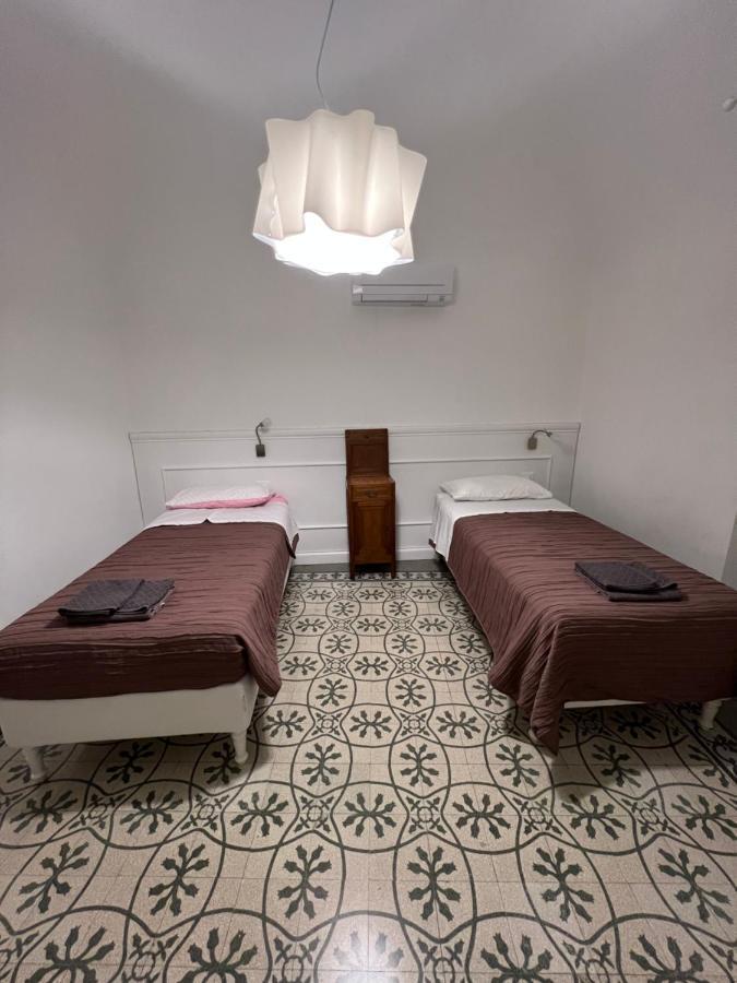 شقة Casa Del Poeta ريفا ليجوري المظهر الخارجي الصورة