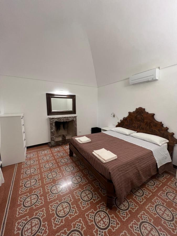 شقة Casa Del Poeta ريفا ليجوري المظهر الخارجي الصورة