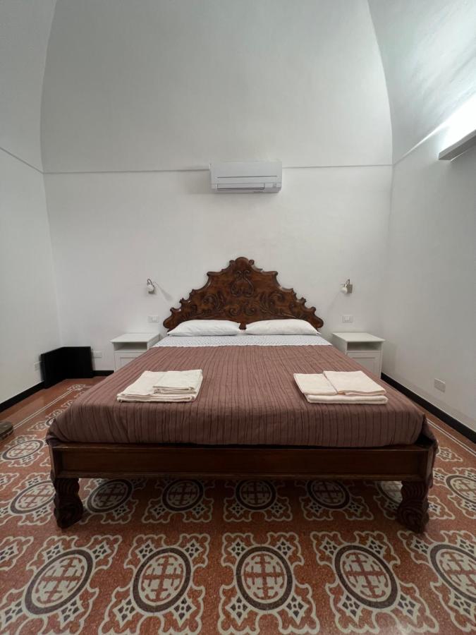 شقة Casa Del Poeta ريفا ليجوري المظهر الخارجي الصورة